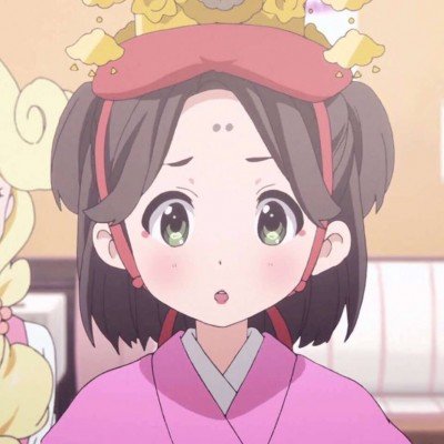 22岁男子杀害34岁女友被判死缓