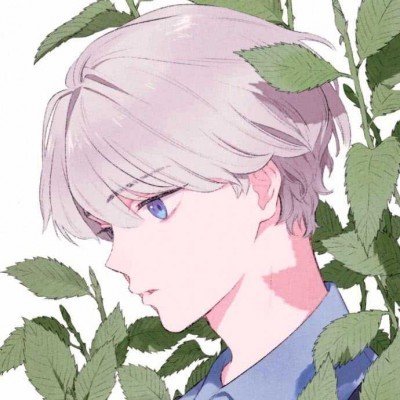 悬崖秋千